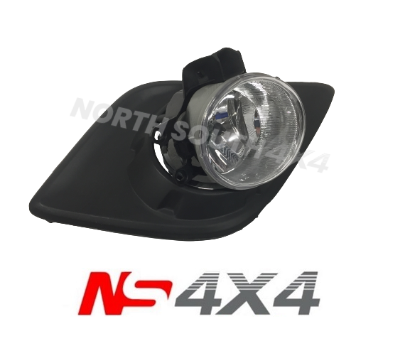 Ns4x4